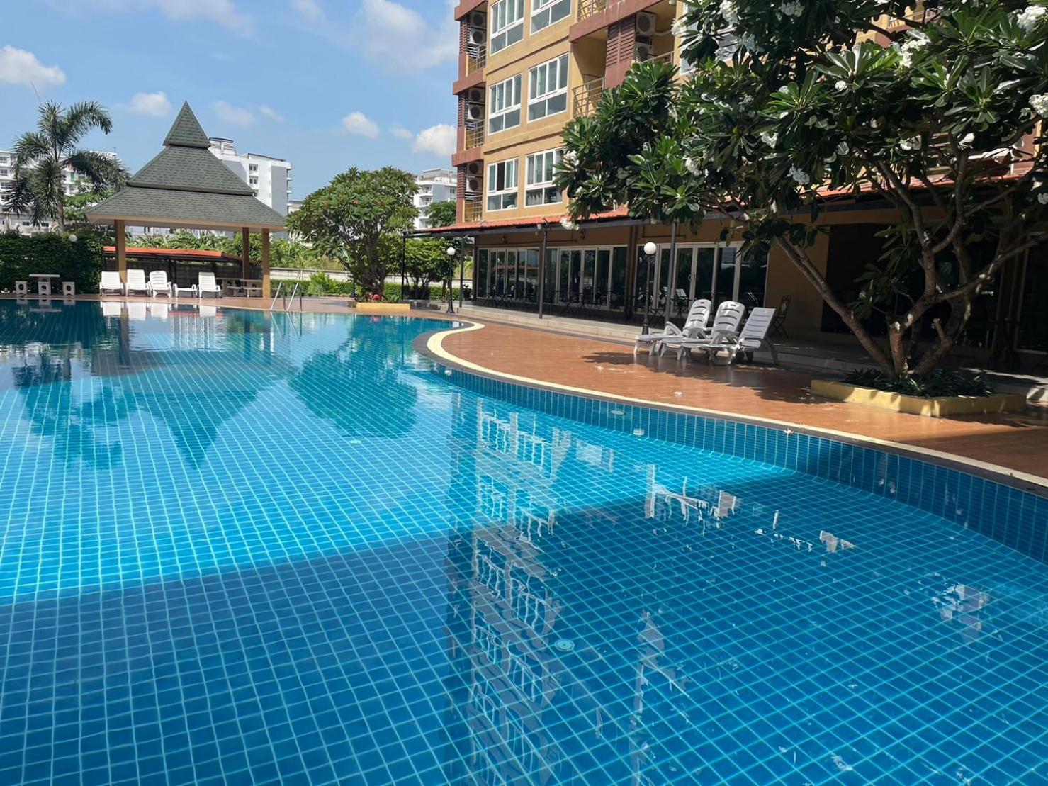 H2Do Hotel Ban Khlong Sanam Phli Екстер'єр фото